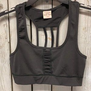 Rica Sports Bra